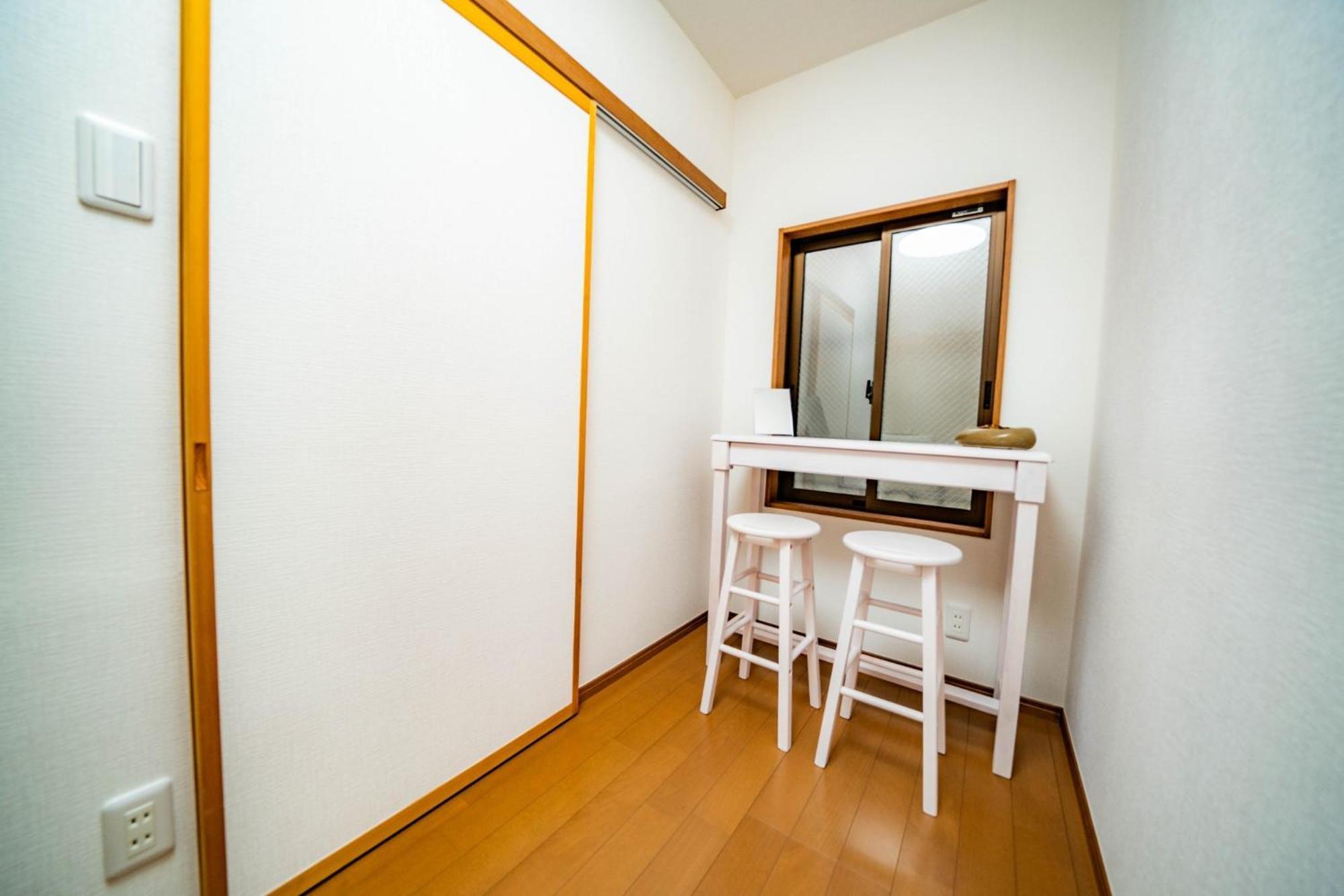 Kawanoso - Vacation Stay 8097 Tōkyō Extérieur photo